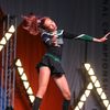 miss.facials