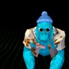 marcusvr_official