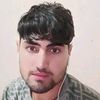noorwahid.khan96