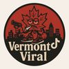 vermontviral