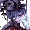 bb_ciel