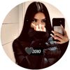 _✨°⌀-Asabi_4a-°⌀-✨_