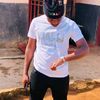 mthobicmshanarh
