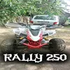 nicknameed72