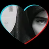 user53283708145920