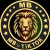 mbtiktok19