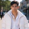 Arain Badshah 786