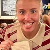 sb.cgm