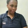 margie...abwooli