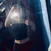 souzaaxx 💯 ninguém