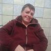 user4963471907533