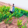 cabdilaahi.122