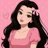 user42217925737