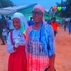 diop0267