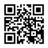 user4122367841096