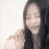 elifwlys5