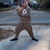 ryan.loshaw0