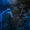 sil_tm1