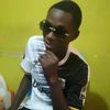 user42173109912964