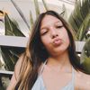 keykey_166