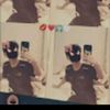 henryyy647
