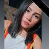 anny.passos0