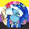 shad0wmilkc00kie