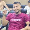waseemalmashgbah