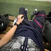ramzv_077