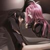 roseh_00