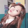 oxil_li