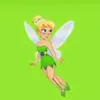 gabbie.fa.da.csquad