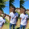 itsyourboykingb08