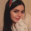 qwwqww332