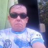 user92936905305965