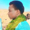 user1870165177071