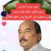 user72988450676658