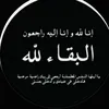 user4012576101505