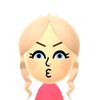 ameliaondollars13