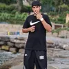 shir.kandahari