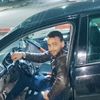aissahakim961