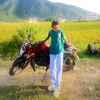 umesh.magar.kanxa