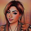 amira.japon6