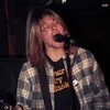 kdclive
