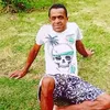 atemilson.dos.san