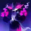 aisha.lavelle