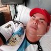 denismarquina286