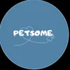 petsome.siva