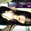 ciglver_2
