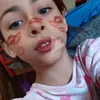 bahiana.pozzi1